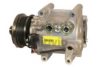 WEBASTO 82D0155386CA Compressor, air conditioning